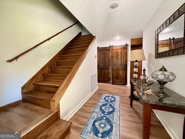 1102 Morgan Road Property Photo 30