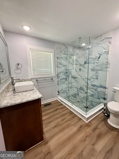 1102 Morgan Road Property Photo 31