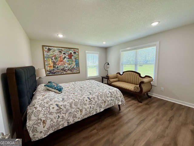 1102 Morgan Road Property Photo 32