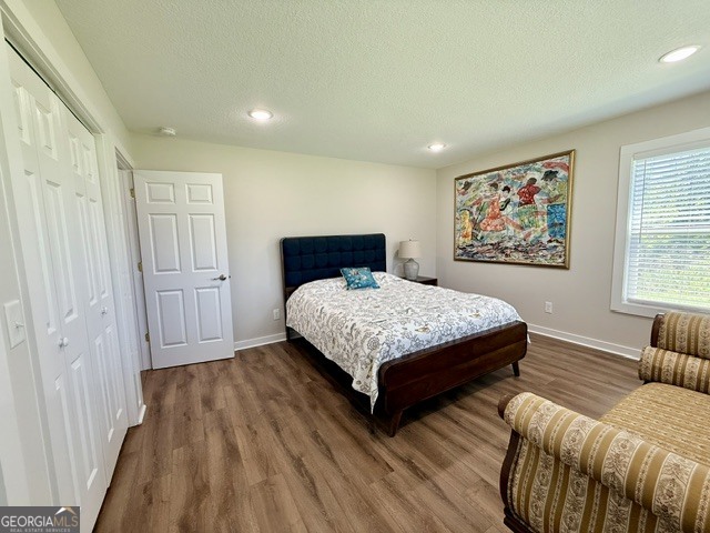 1102 Morgan Road Property Photo 33