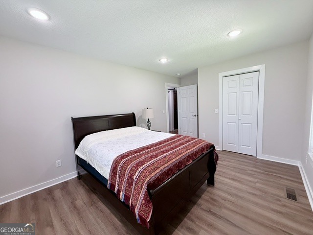 1102 Morgan Road Property Photo 34