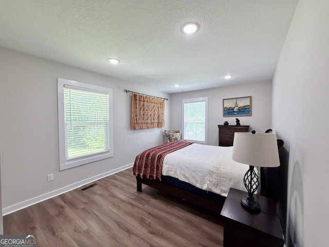 1102 Morgan Road Property Photo 35