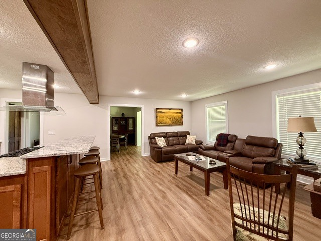 1102 Morgan Road Property Photo 36