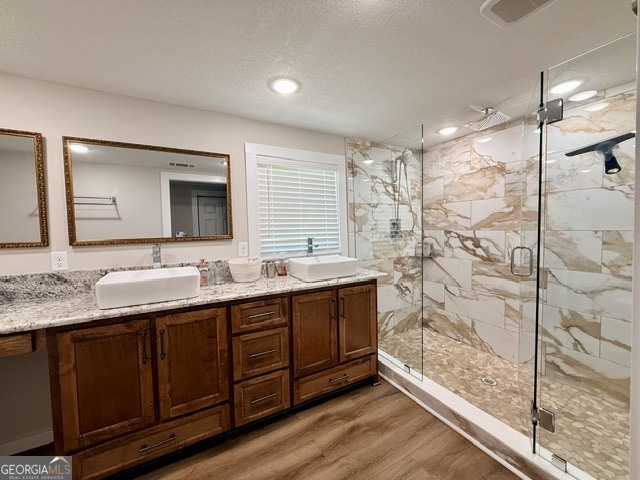 1102 Morgan Road Property Photo 37