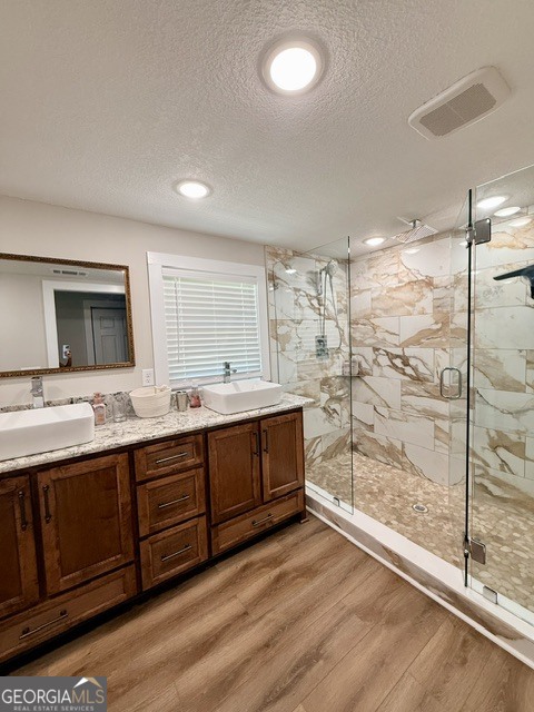 1102 Morgan Road Property Photo 38