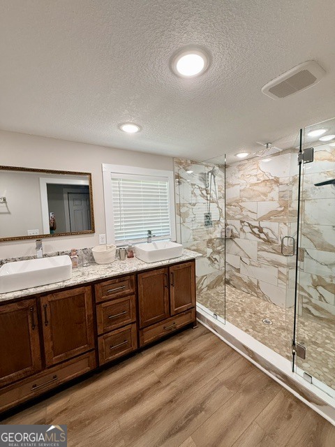 1102 Morgan Road Property Photo 39