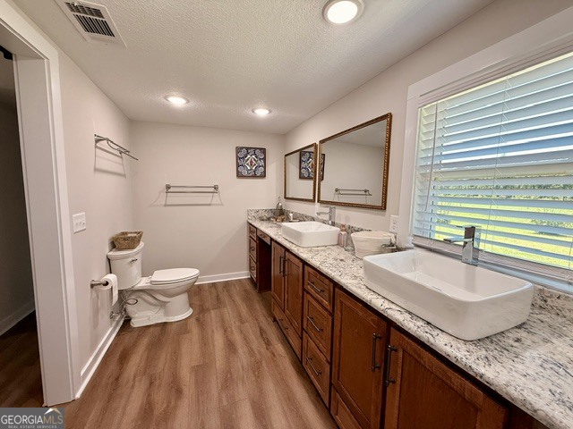 1102 Morgan Road Property Photo 40