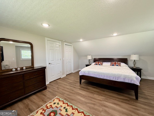 1102 Morgan Road Property Photo 41