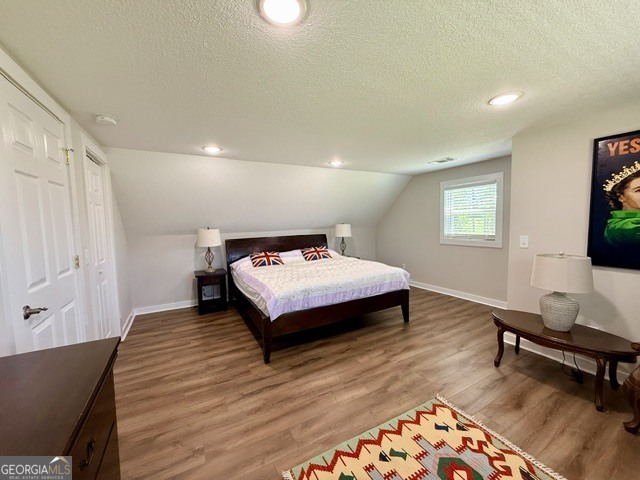 1102 Morgan Road Property Photo 42