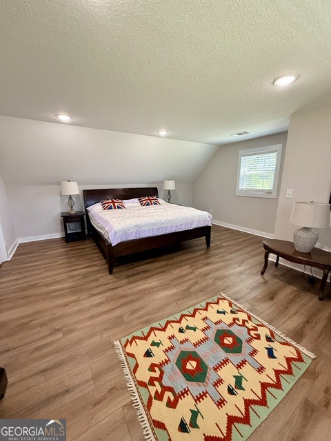 1102 Morgan Road Property Photo 43