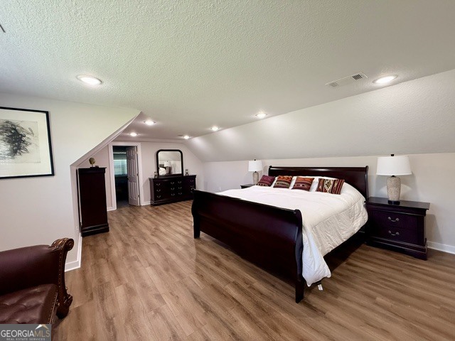 1102 Morgan Road Property Photo 44