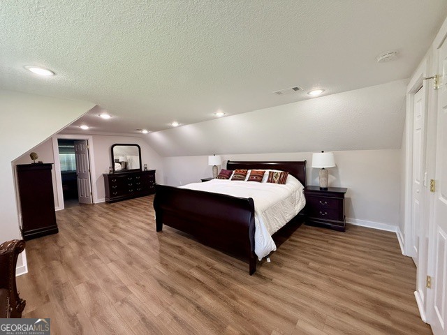 1102 Morgan Road Property Photo 45