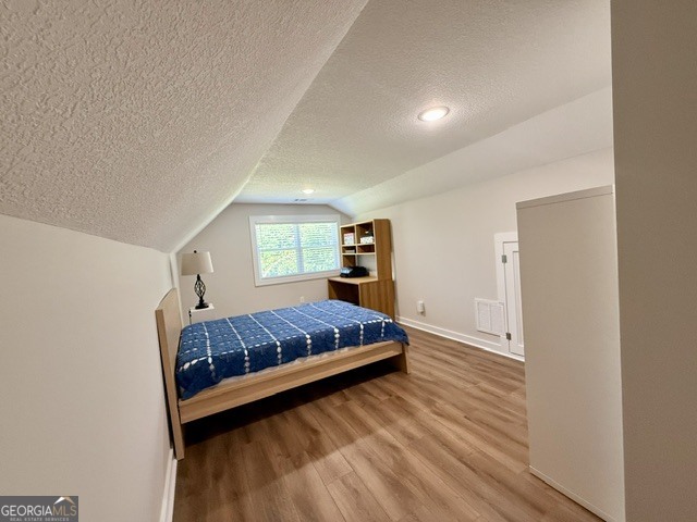 1102 Morgan Road Property Photo 46