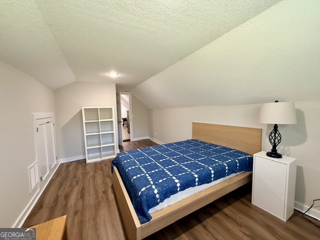 1102 Morgan Road Property Photo 47