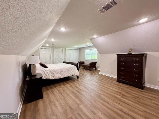 1102 Morgan Road Property Photo 48