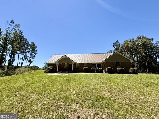 1102 Morgan Road Property Photo 49