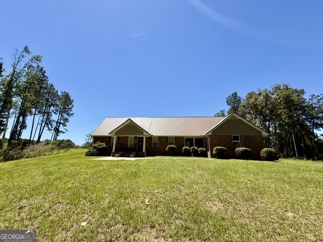 1102 Morgan Road Property Photo 50