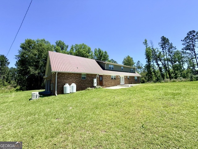 1102 Morgan Road Property Photo 51