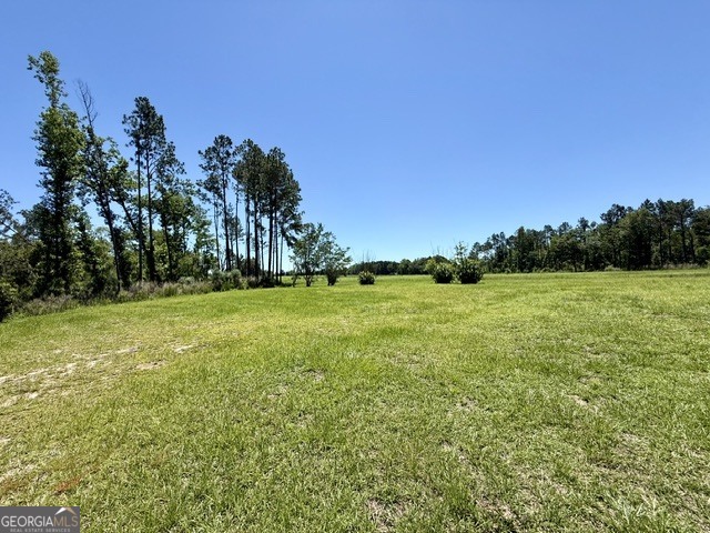 1102 Morgan Road Property Photo 52