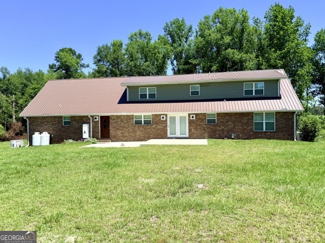1102 Morgan Road Property Photo 53