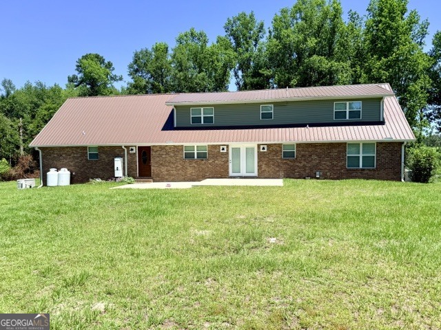 1102 Morgan Road Property Photo 54