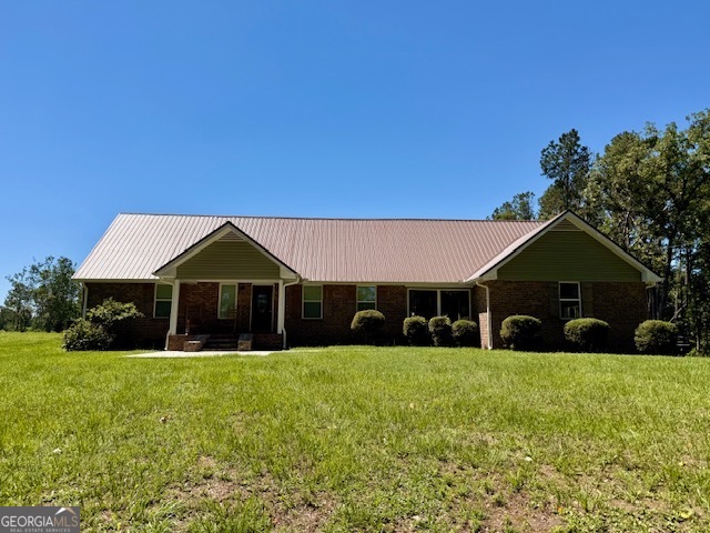 1102 Morgan Road Property Photo 56