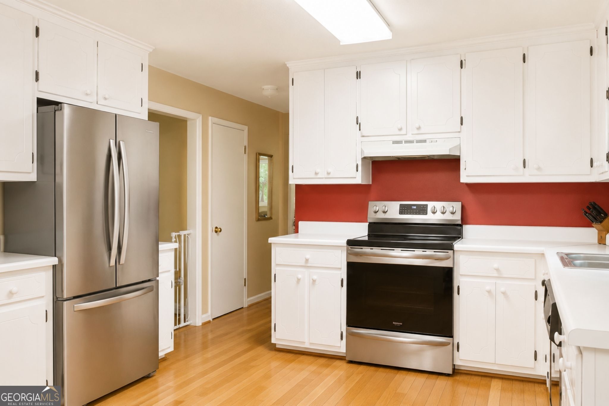 365 Riverridge Trail Property Photo 6