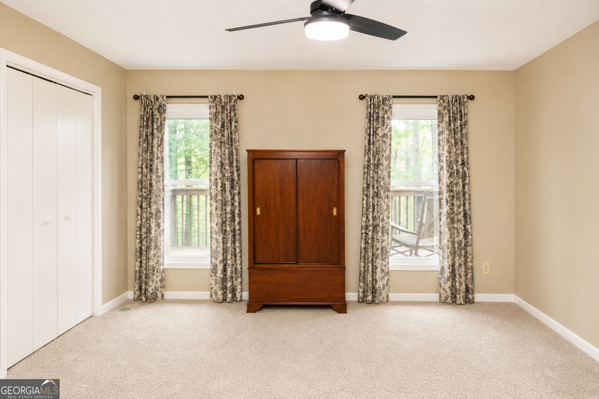 365 Riverridge Trail Property Photo 14
