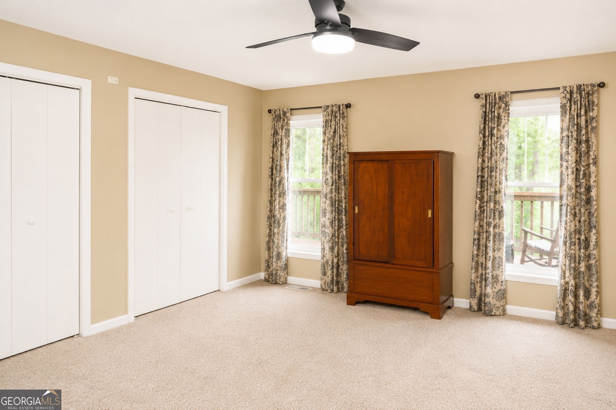 365 Riverridge Trail Property Photo 15