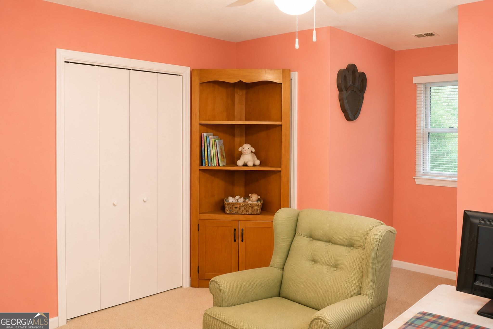 365 Riverridge Trail Property Photo 19