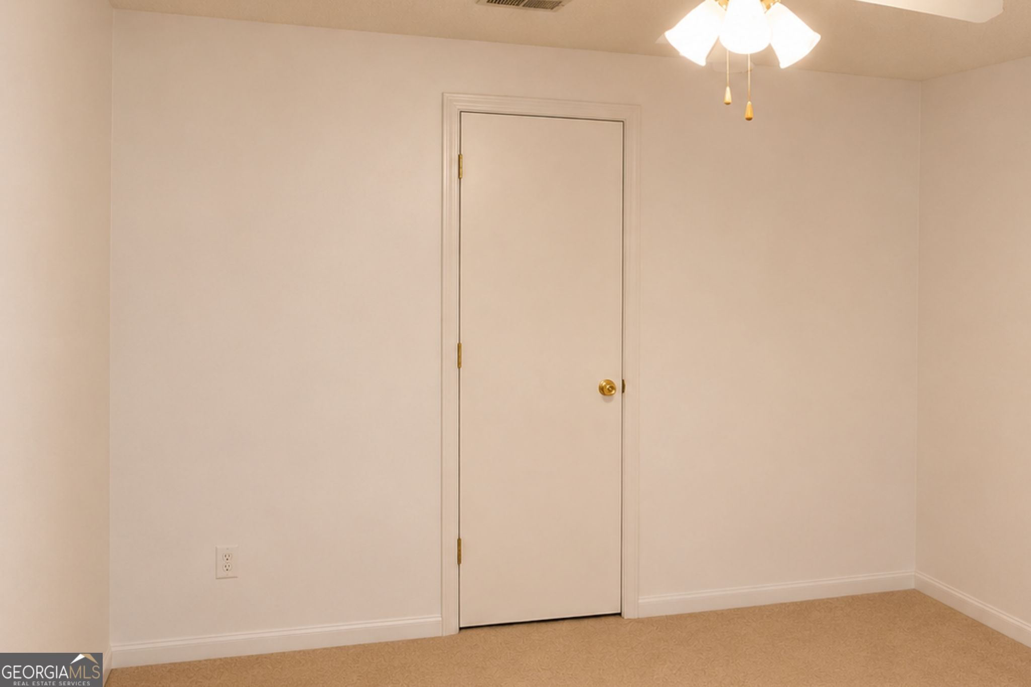 365 Riverridge Trail Property Photo 21