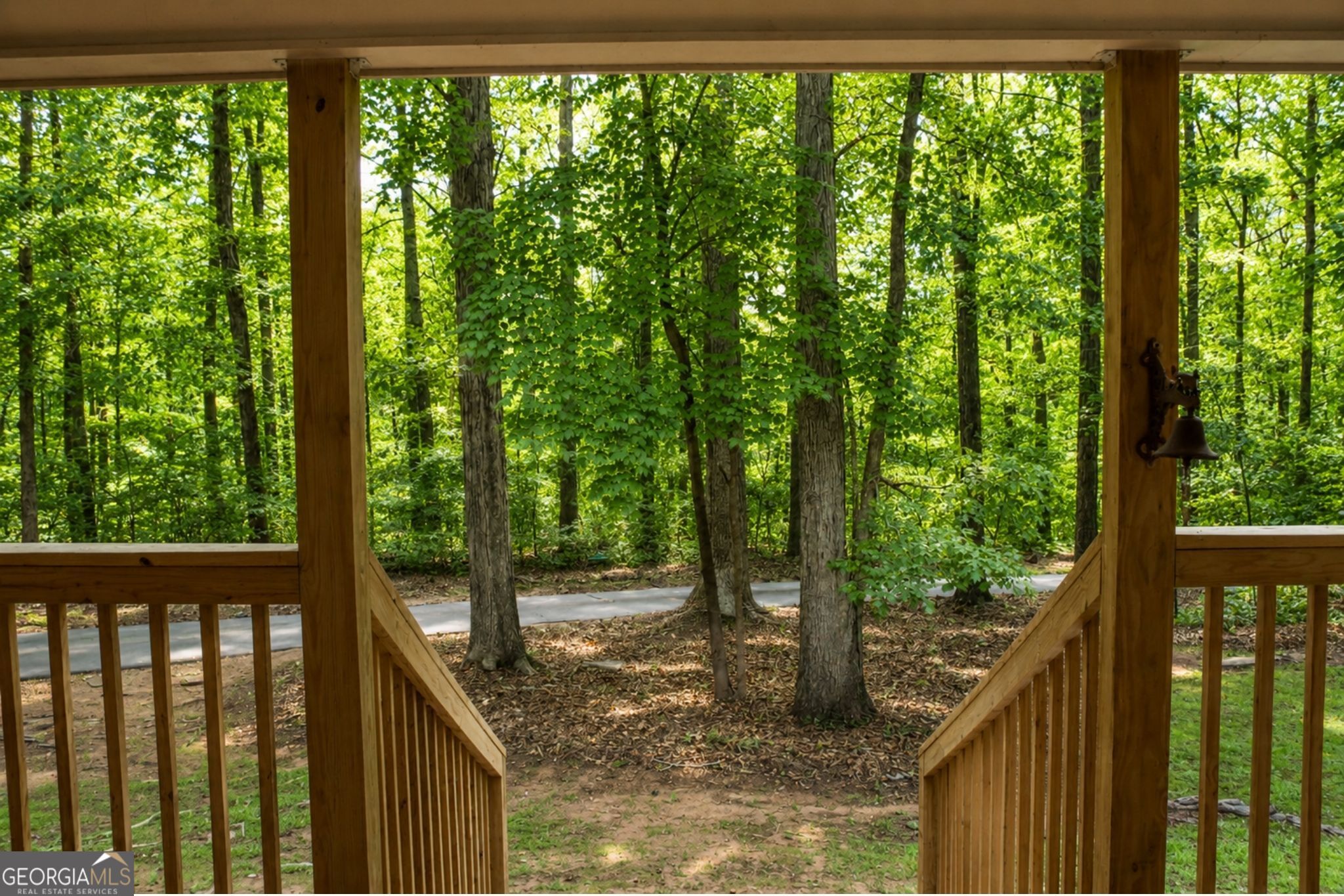 365 Riverridge Trail Property Photo 22