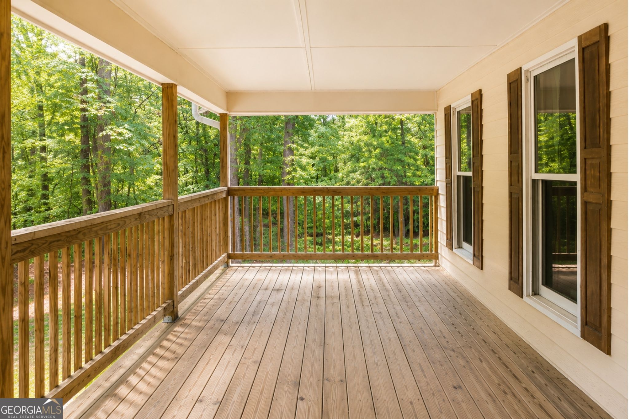 365 Riverridge Trail Property Photo 23