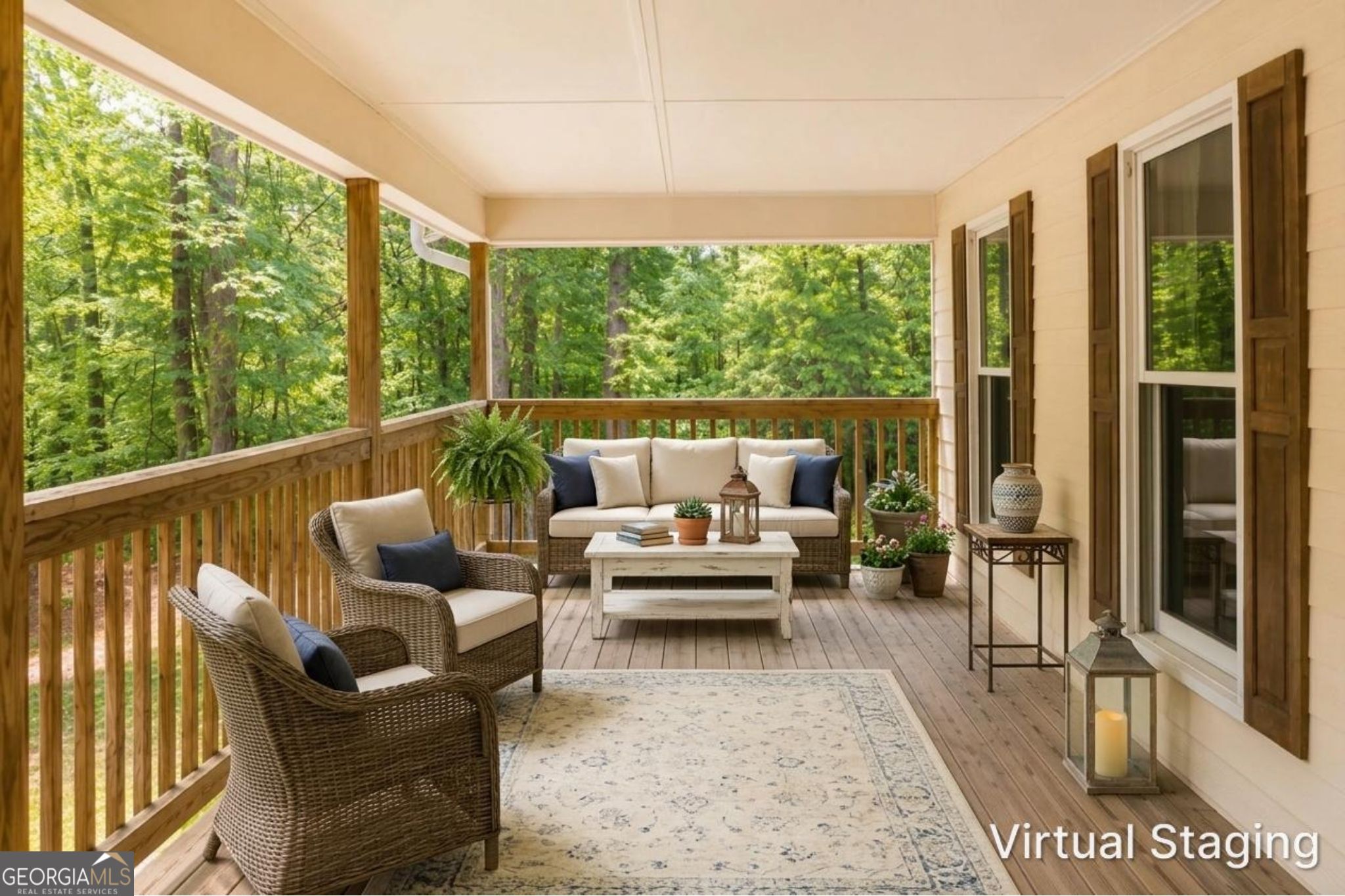 365 Riverridge Trail Property Photo 24