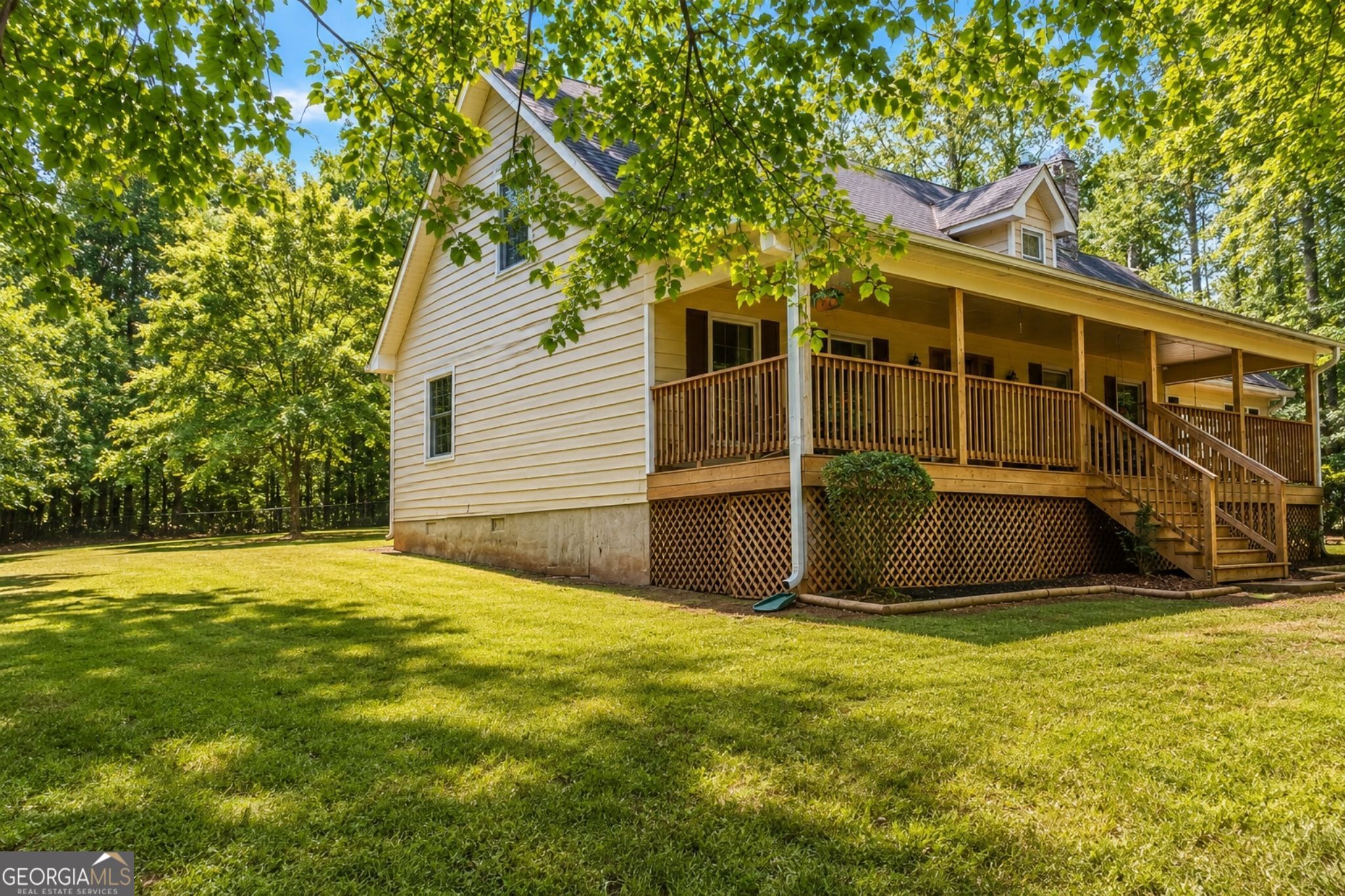 365 Riverridge Trail Property Photo 26