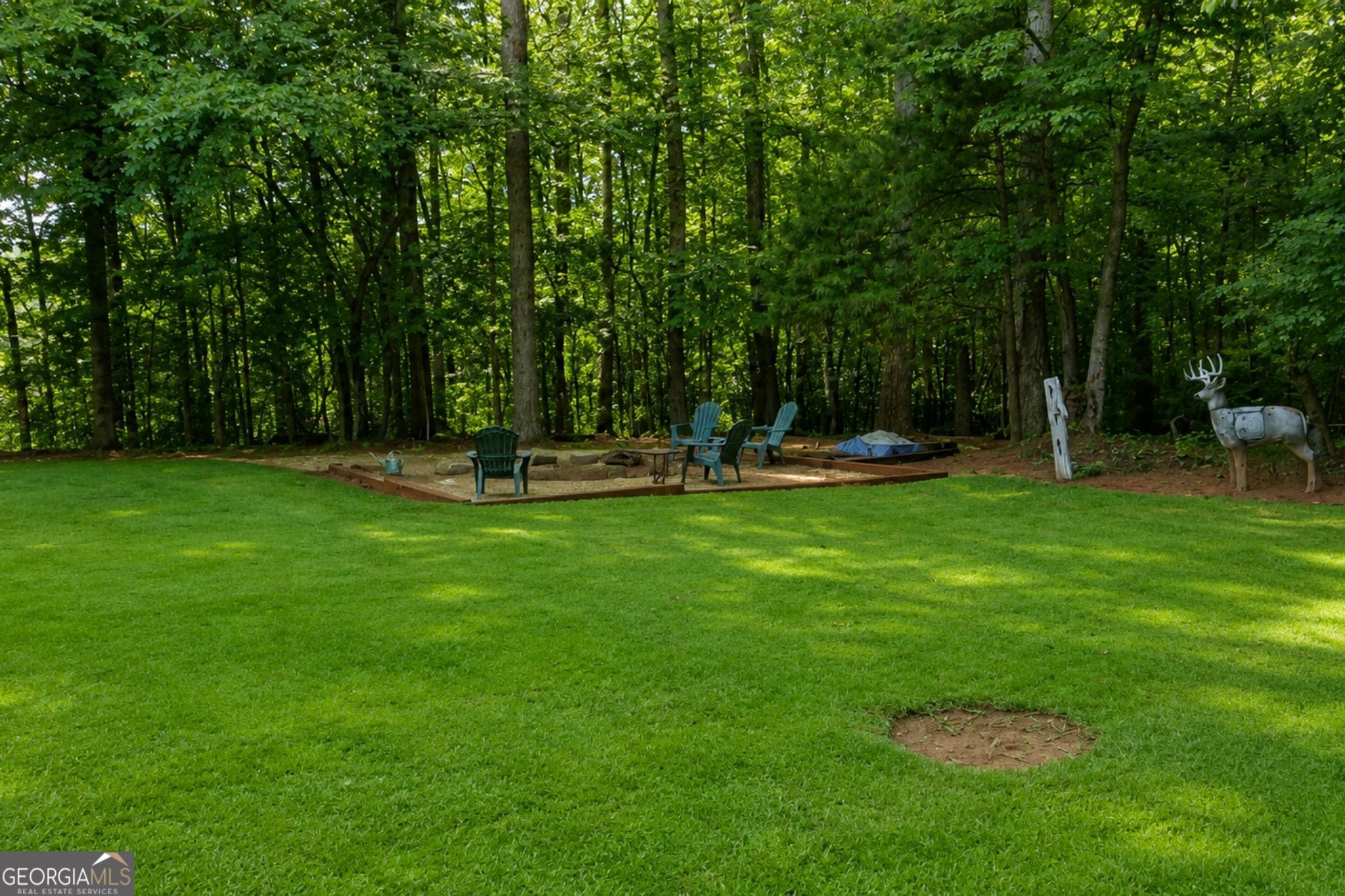 365 Riverridge Trail Property Photo 30