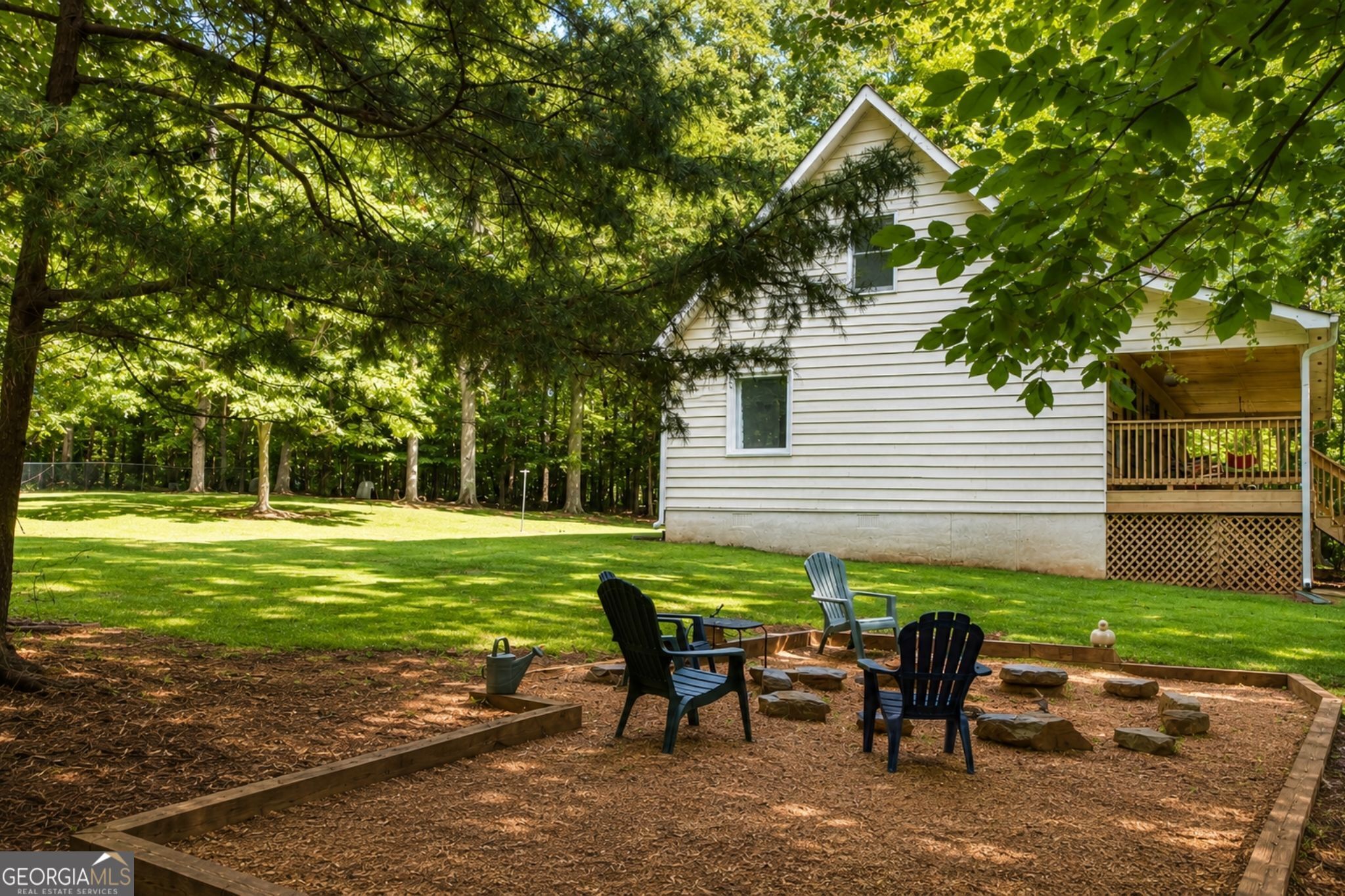 365 Riverridge Trail Property Photo 31