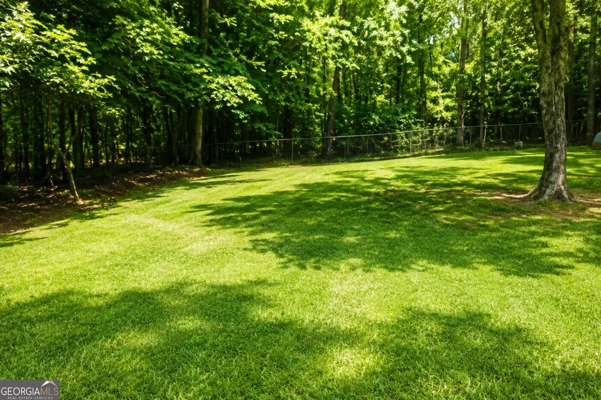 365 Riverridge Trail Property Photo 32