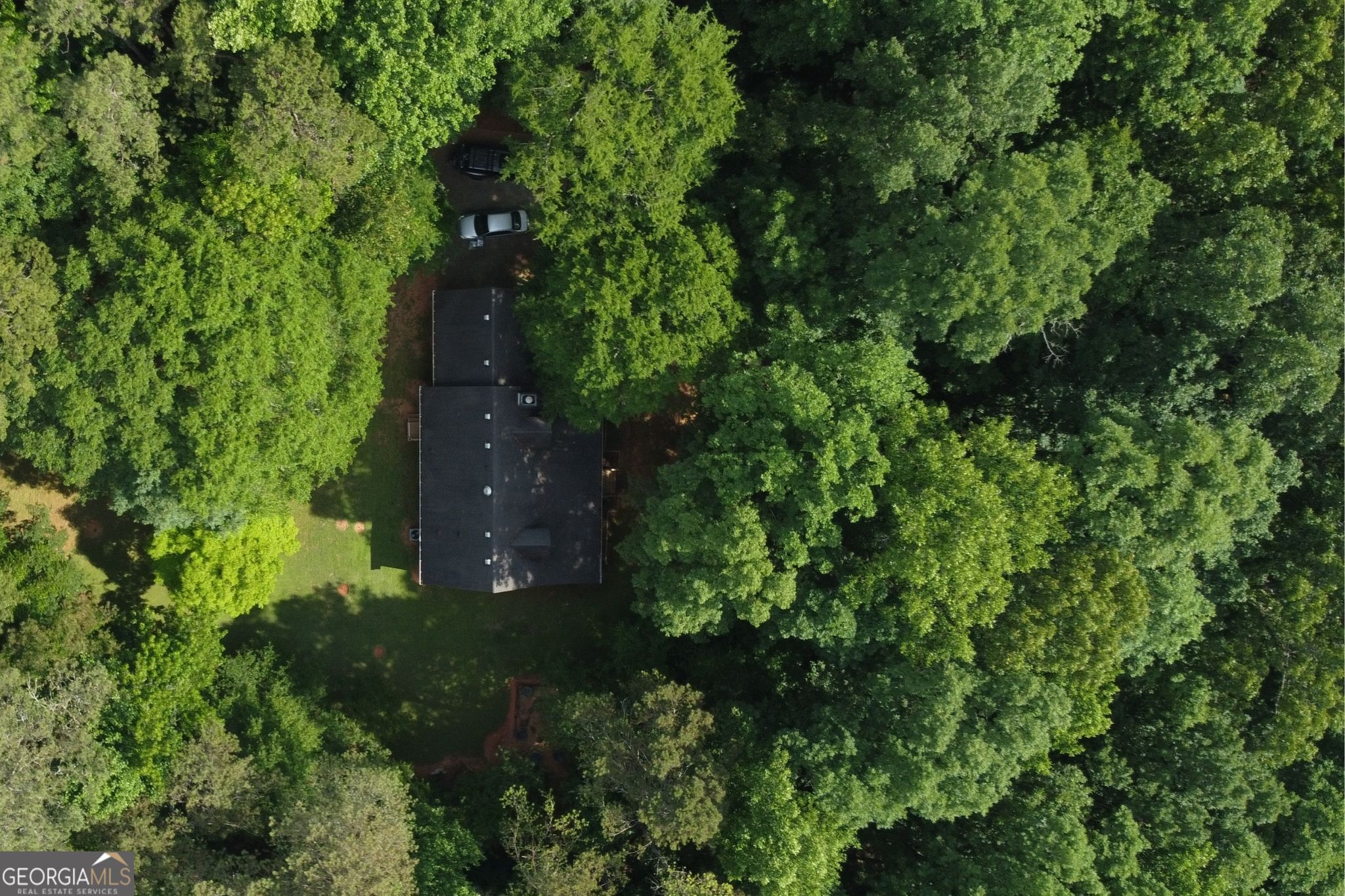365 Riverridge Trail Property Photo 35