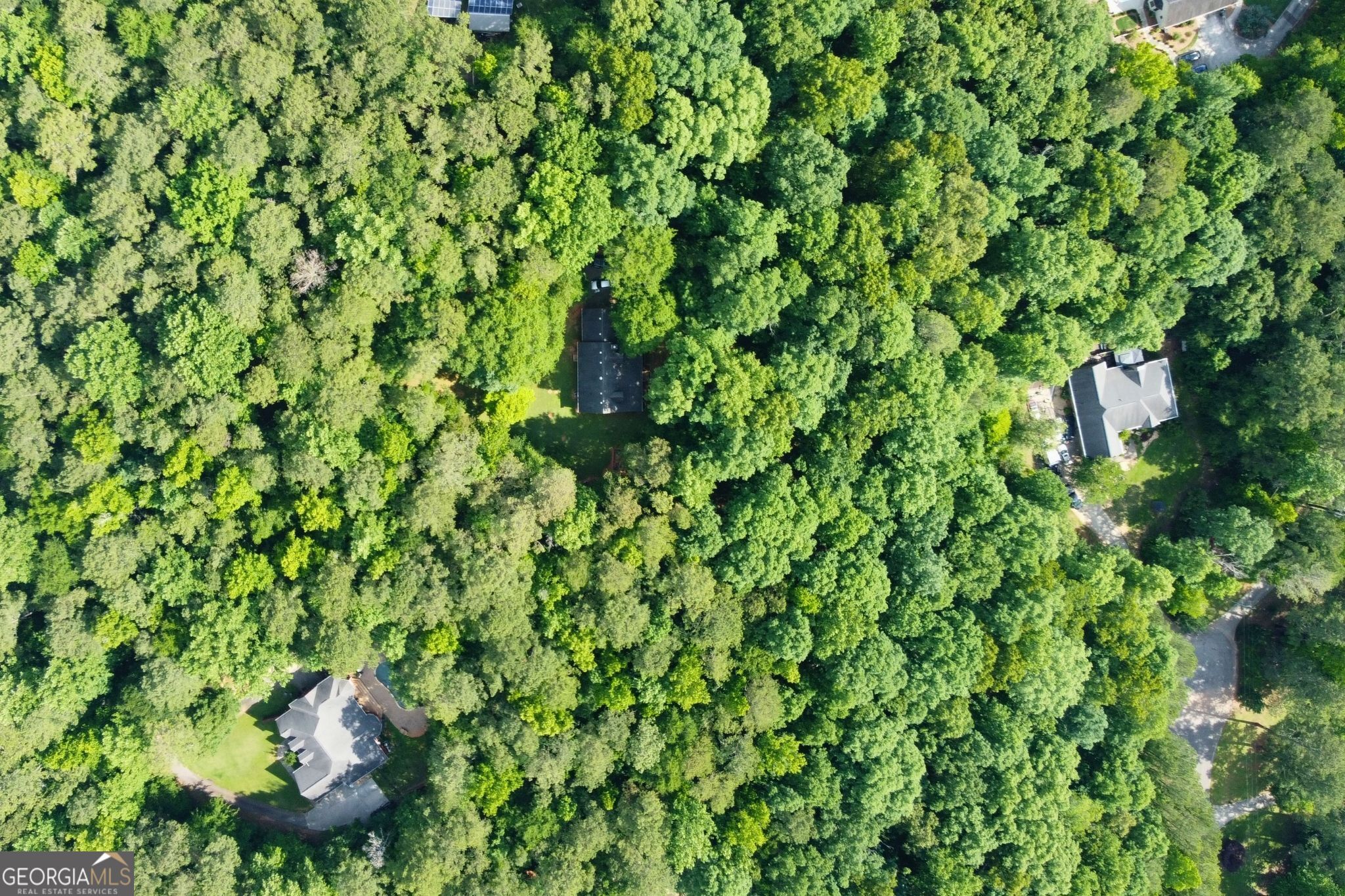 365 Riverridge Trail Property Photo 36