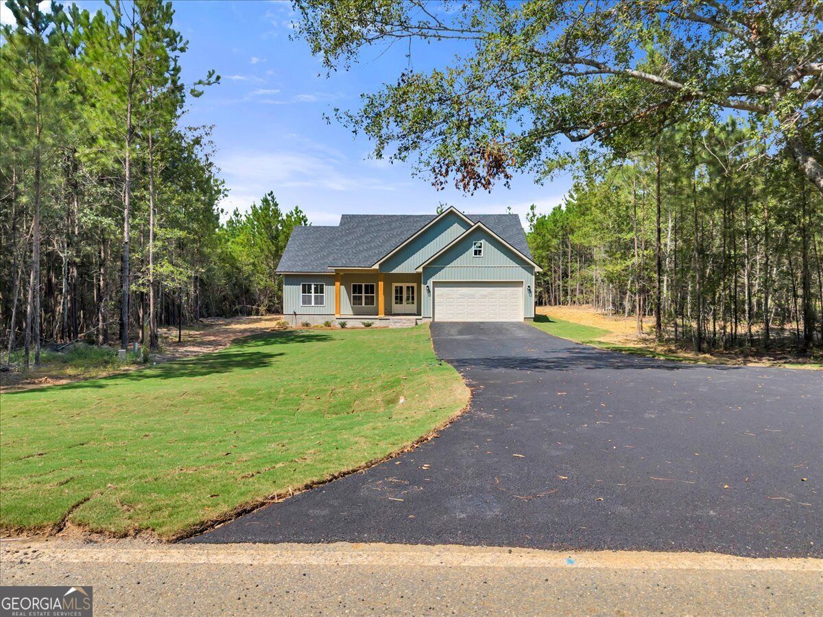 1224 Snow Hill Road Property Photo 2