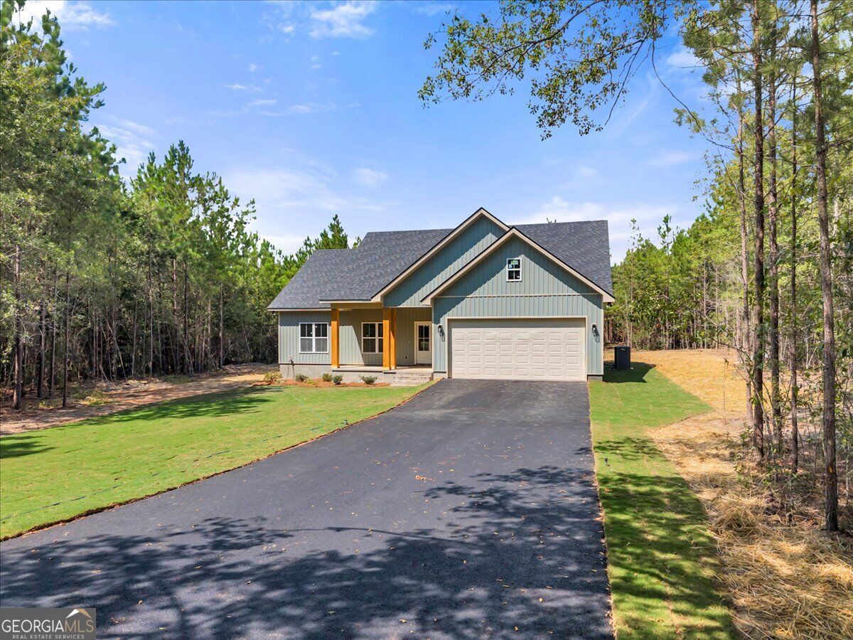 1224 Snow Hill Road Property Photo 3
