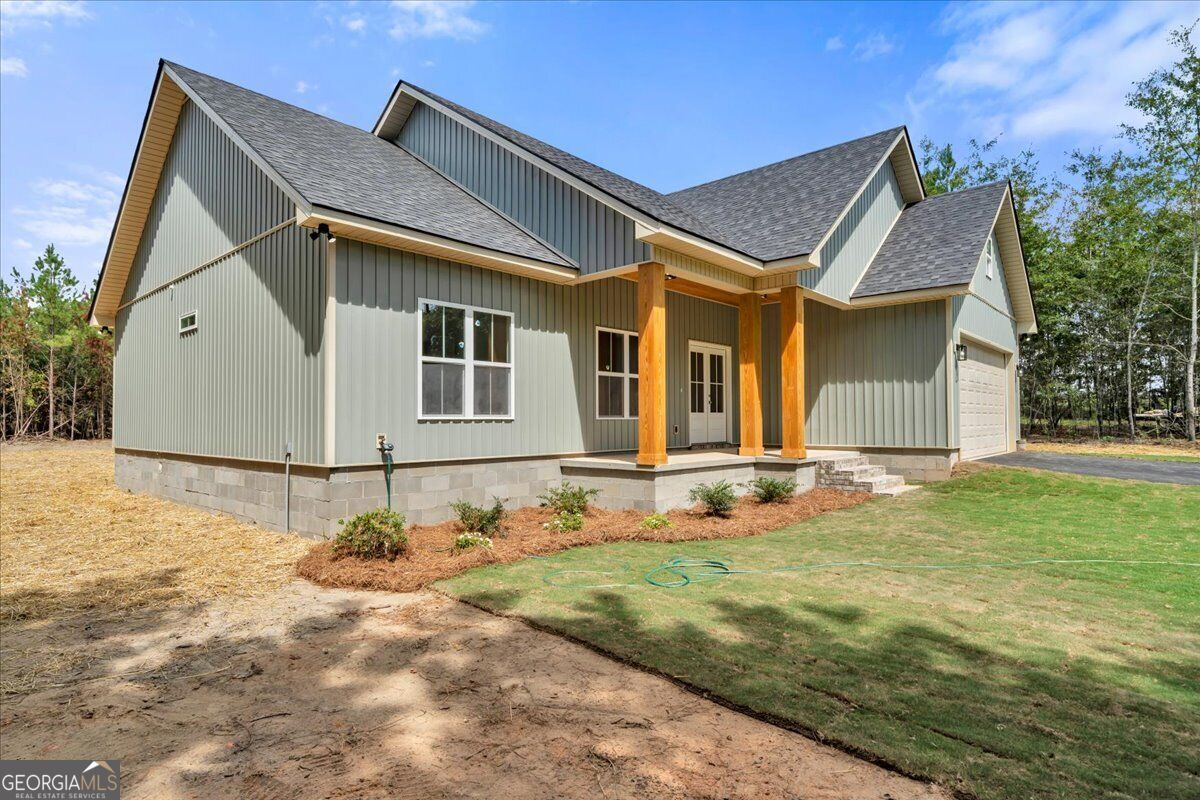 1224 Snow Hill Road Property Photo 5