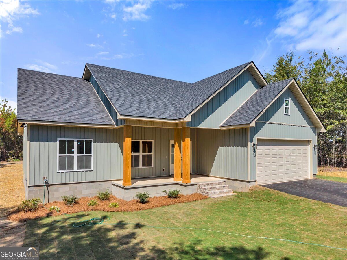 1224 Snow Hill Road Property Photo 6