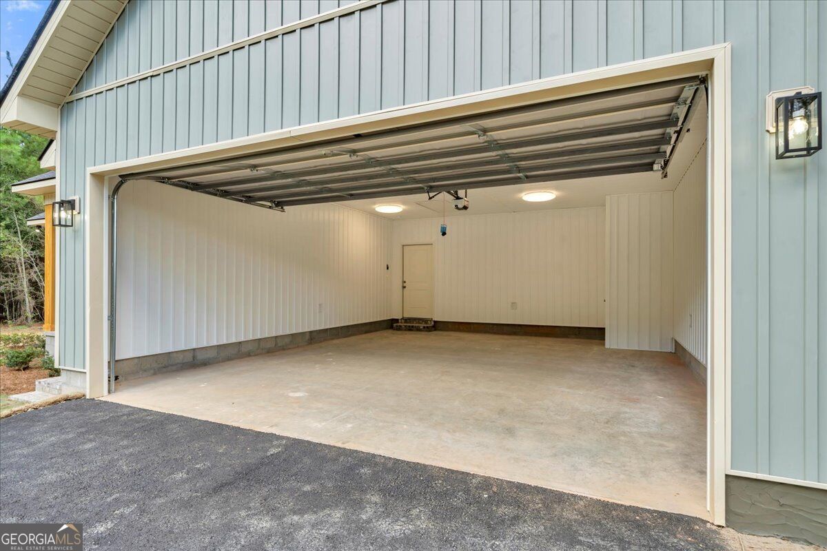 1224 Snow Hill Road Property Photo 7