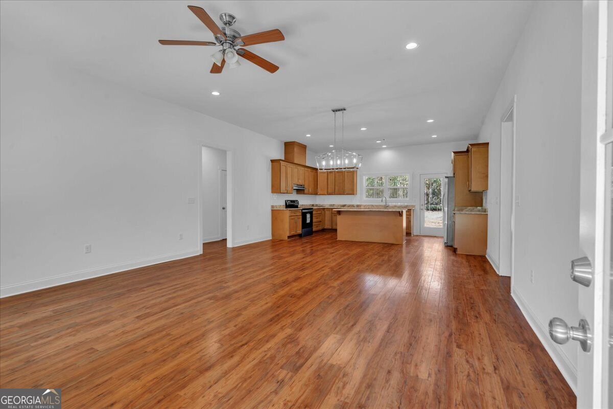 1224 Snow Hill Road Property Photo 8