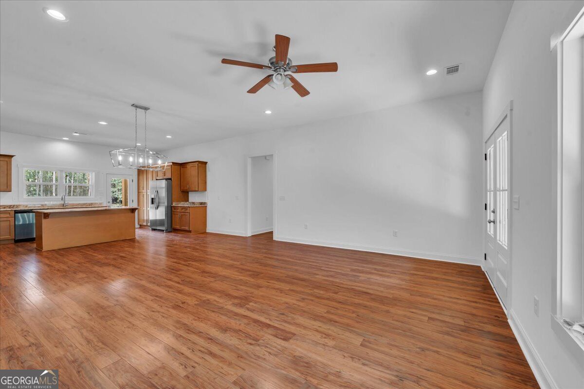 1224 Snow Hill Road Property Photo 10