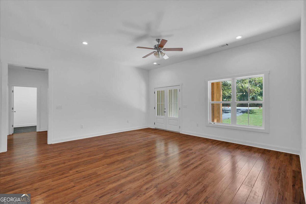 1224 Snow Hill Road Property Photo 11