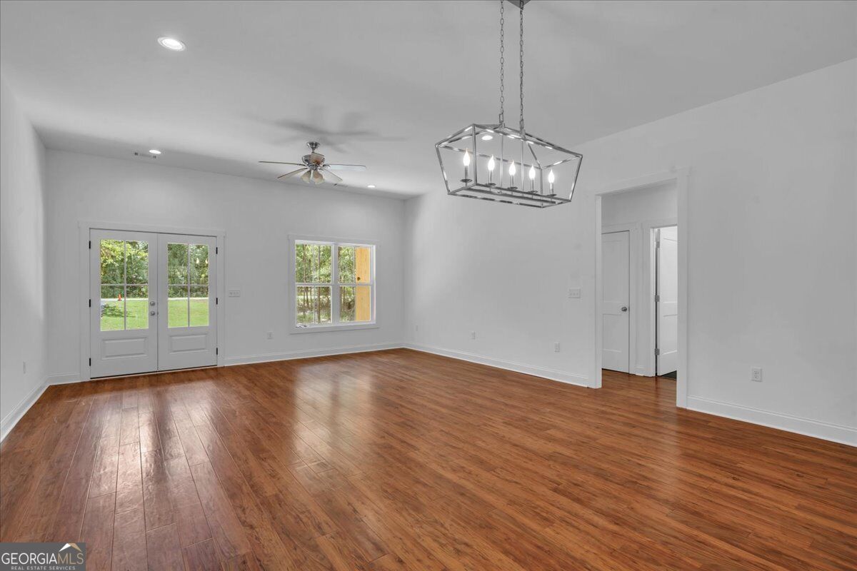 1224 Snow Hill Road Property Photo 12