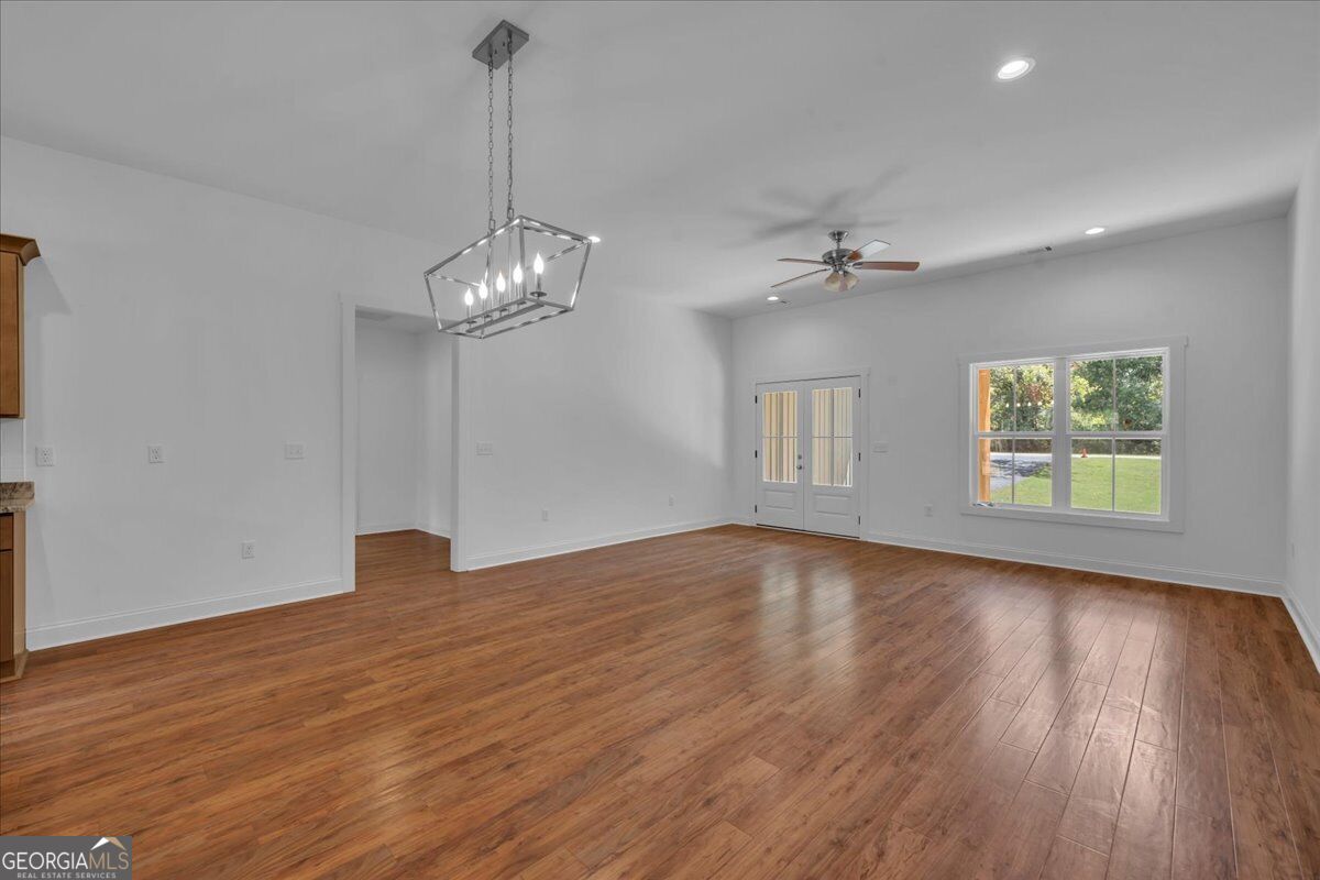 1224 Snow Hill Road Property Photo 13